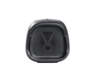 JBL ZESTAW MUZYCZNY JBL BASSPRO GO # - 1463219 - zdjęcie 3